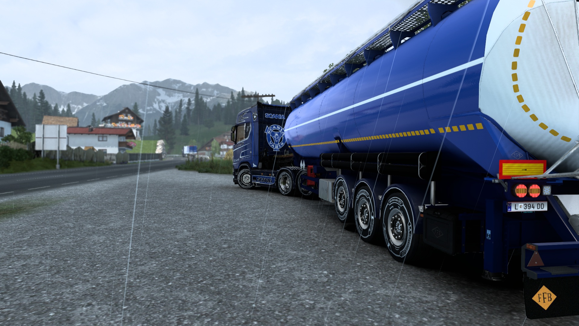 Image by Vincbaerinator