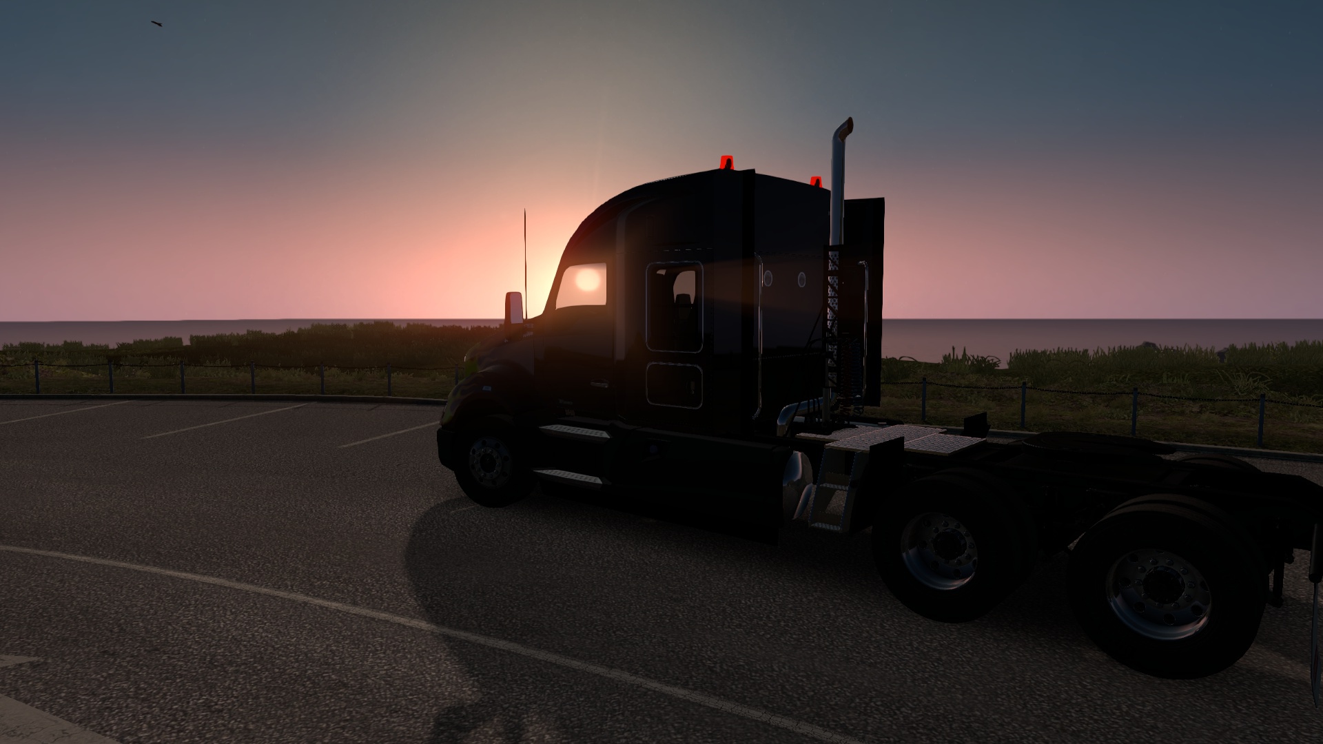 Image by RicardoSoareSJC