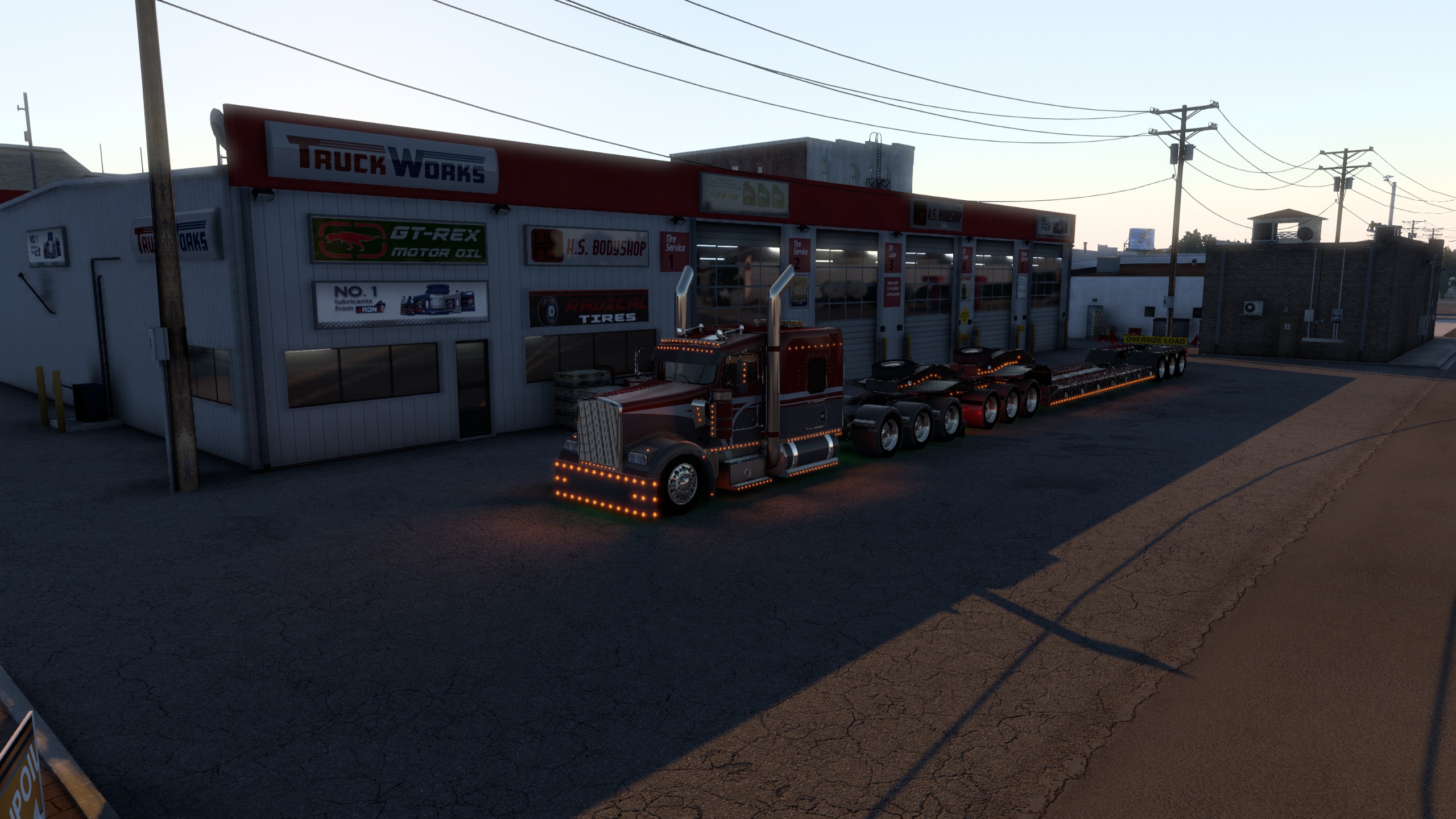 Image by Zippy833