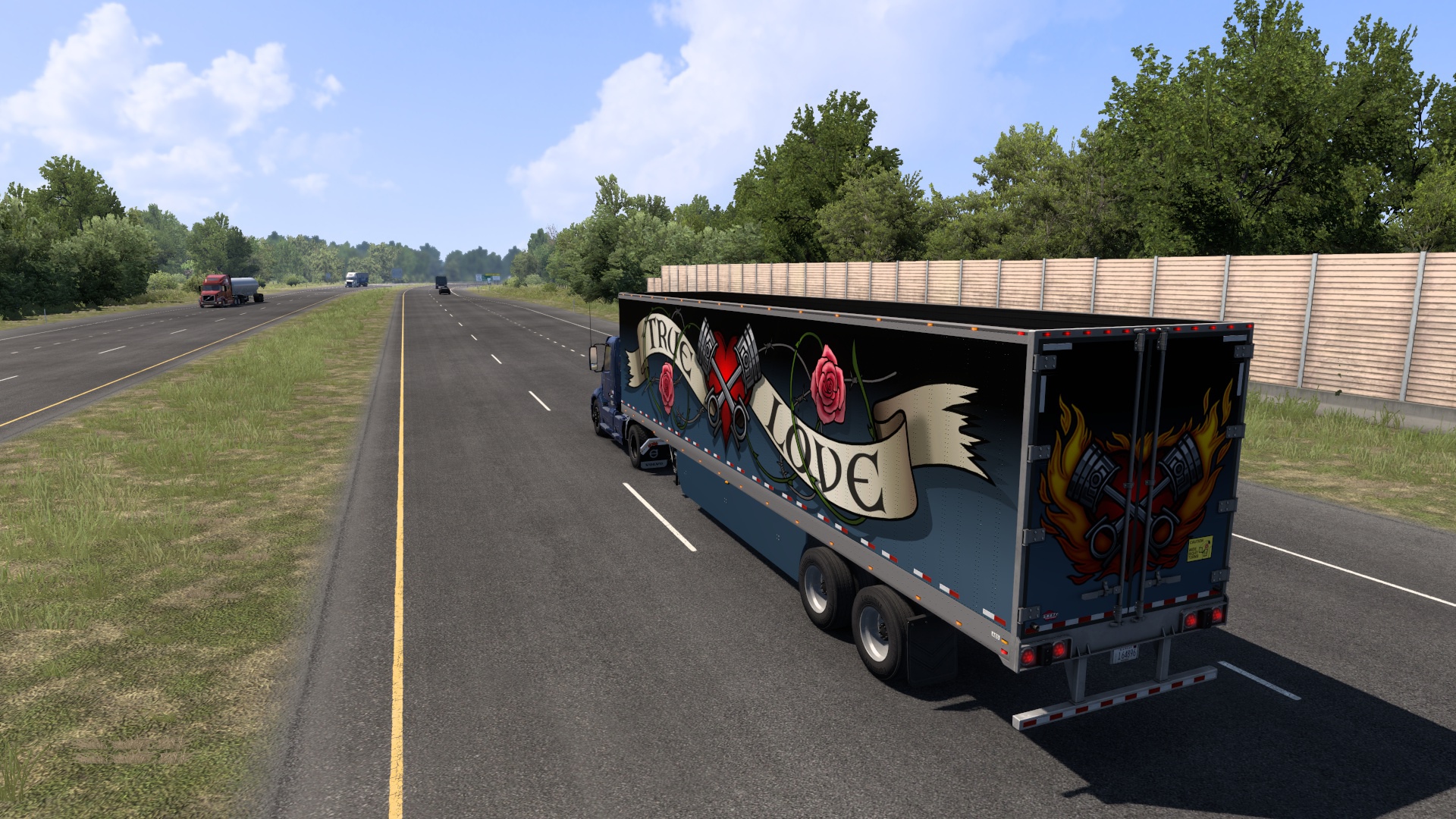 Image by Cilas_Foxy31