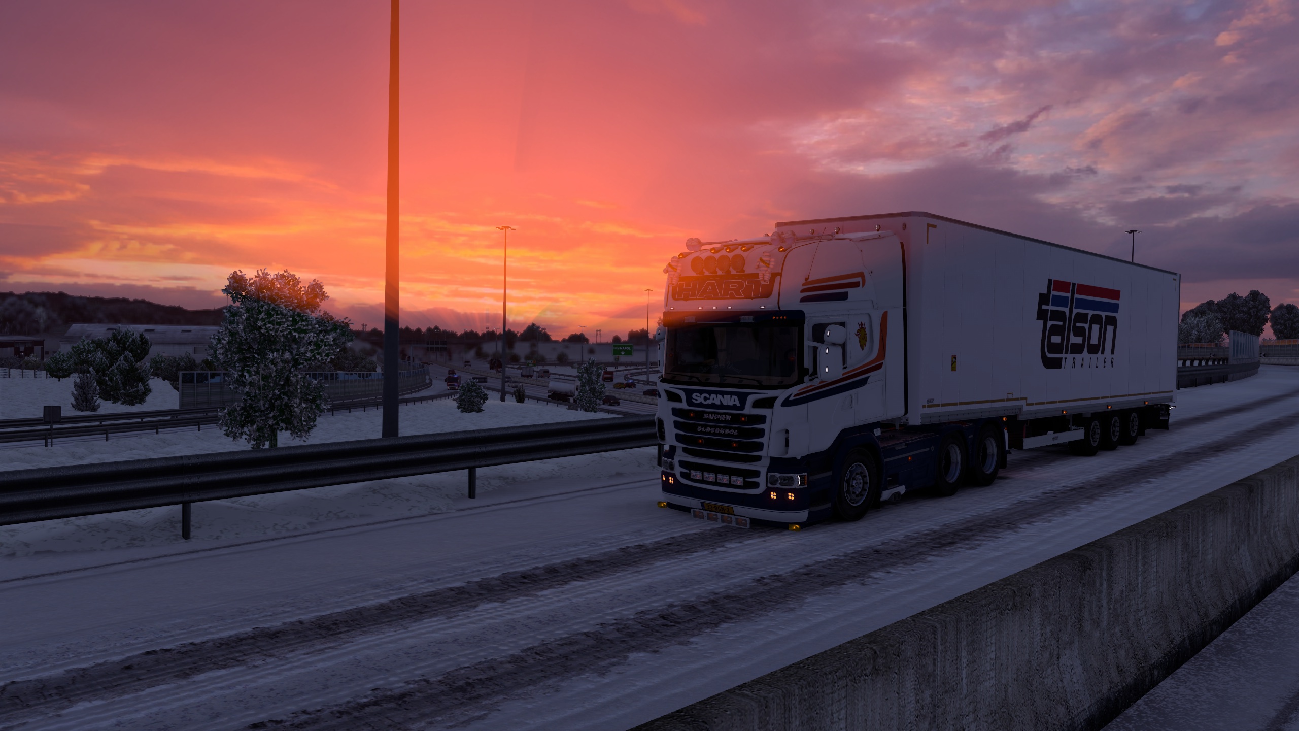 Image by gabiboy6347