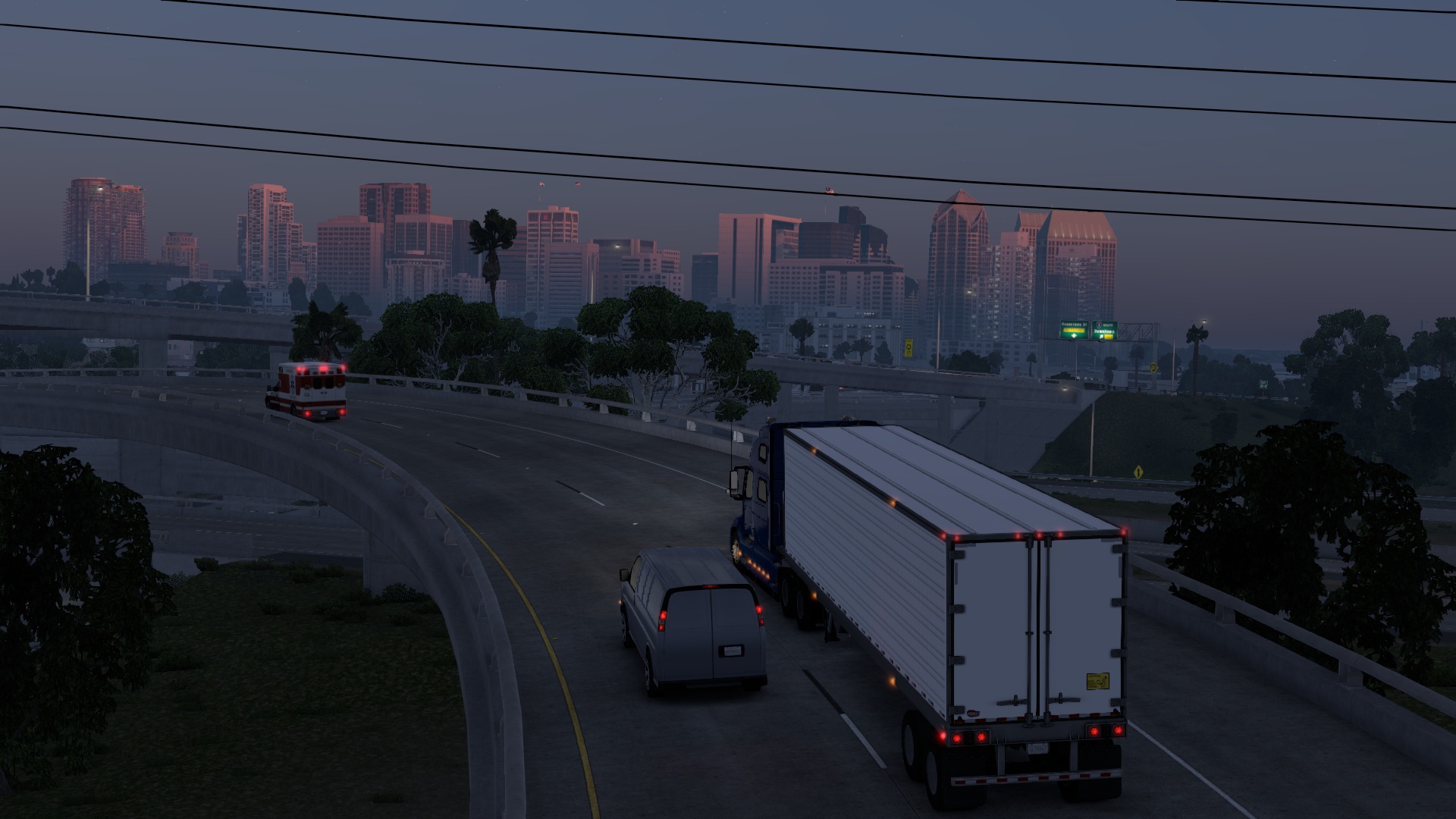 Image by polskigamer91