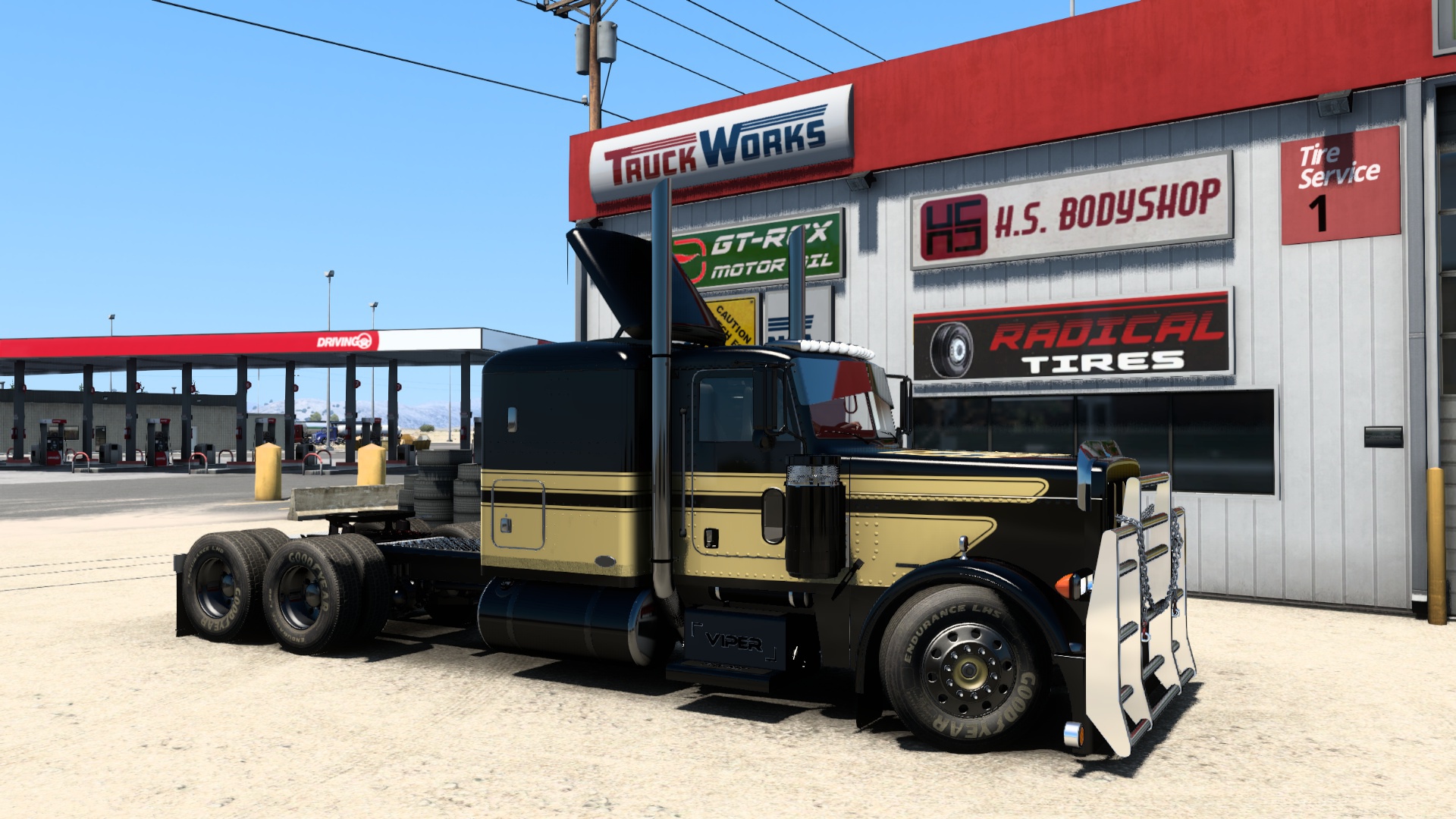 Image by DIMONSTERUSS87