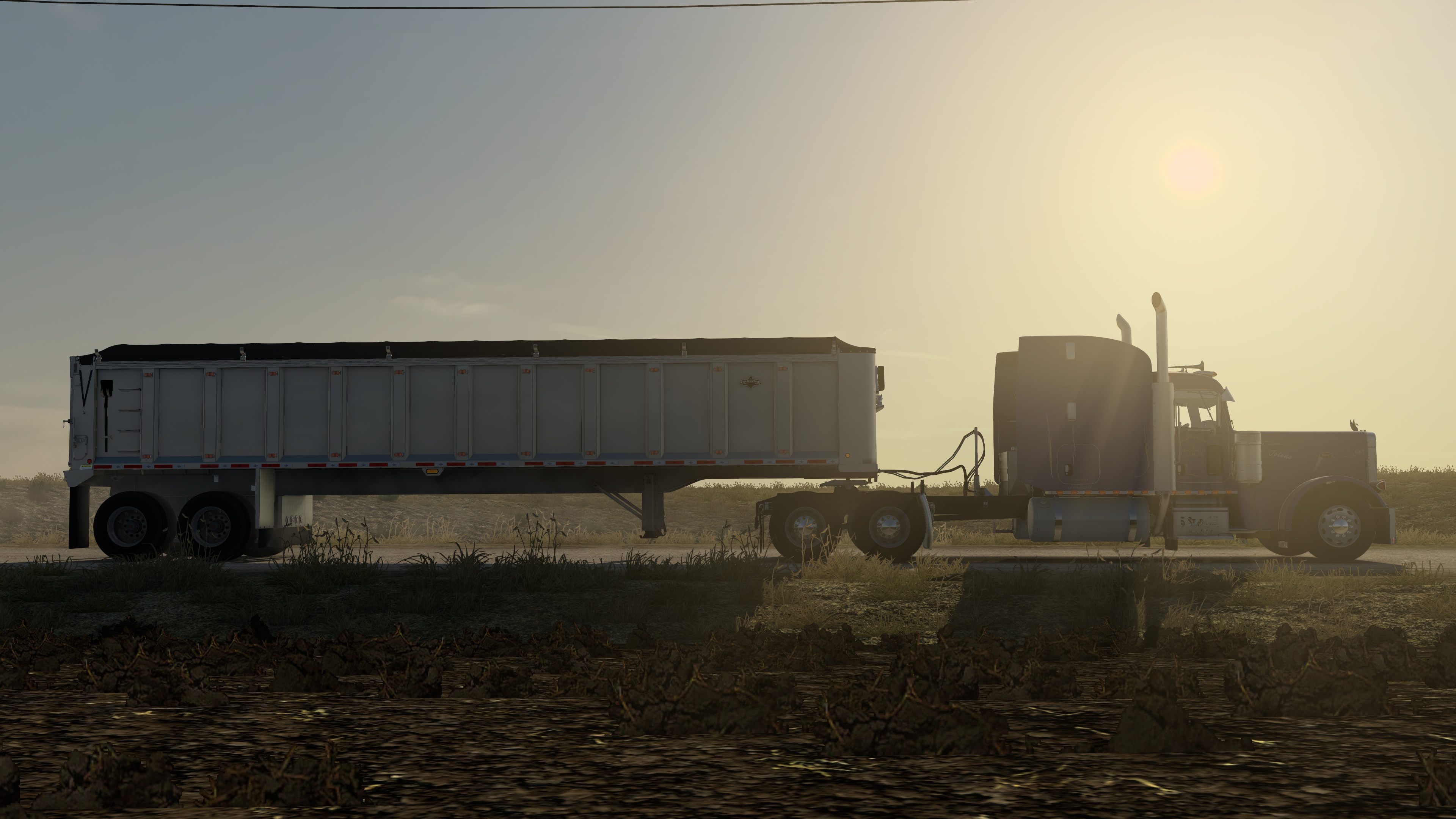 Image by TPLOGISTICS