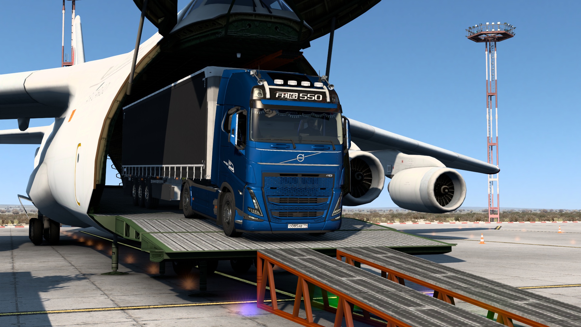 Image by ALEKS_774RUS