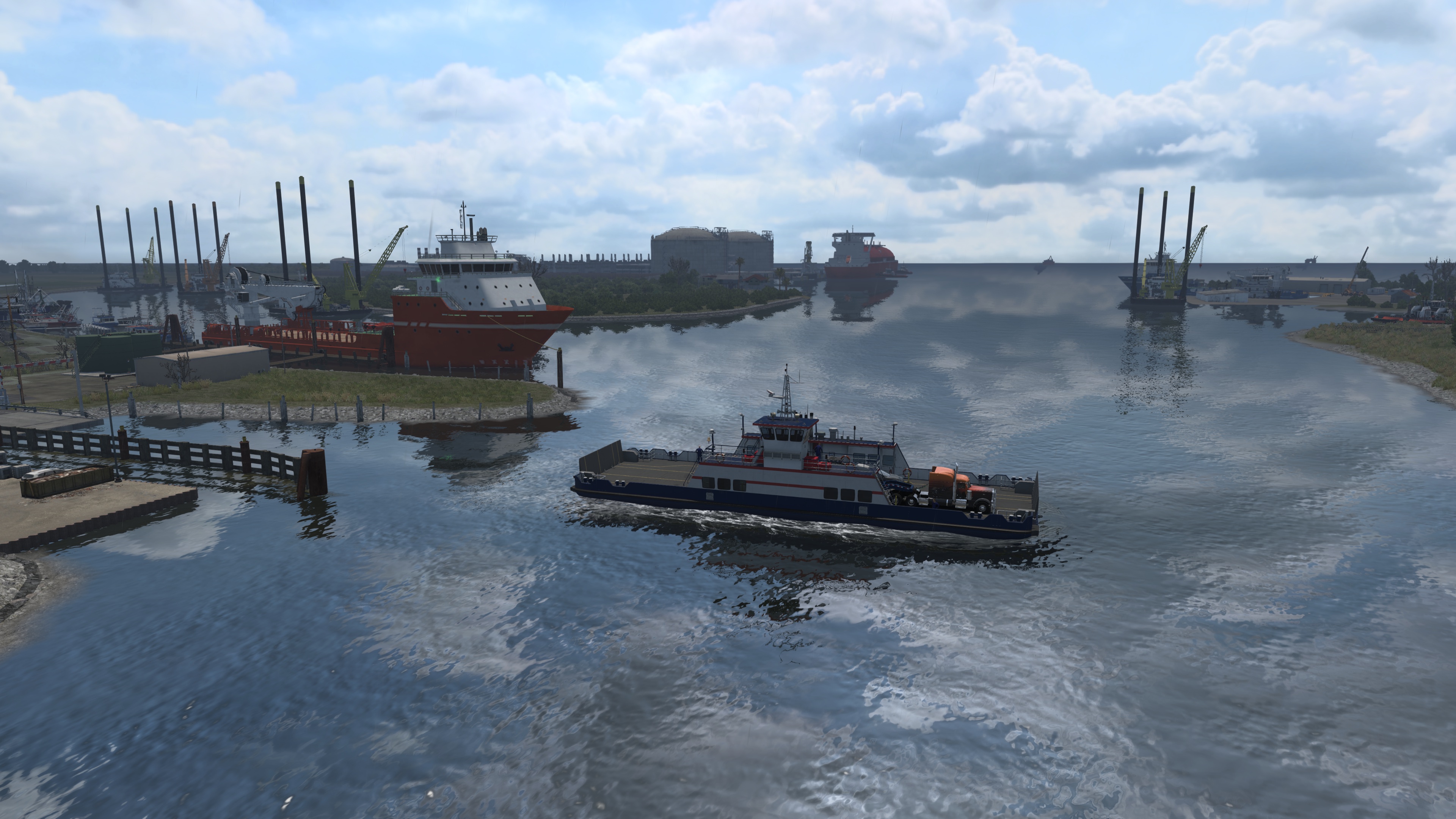 Image by Ghostrider9022