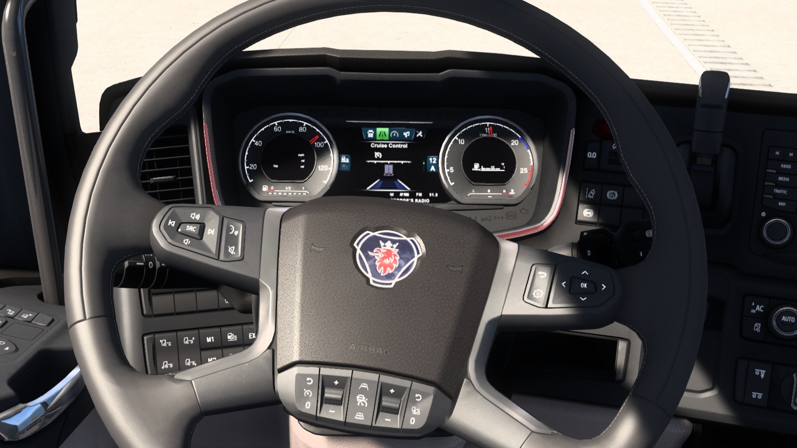 Image by ALEXISBRITO