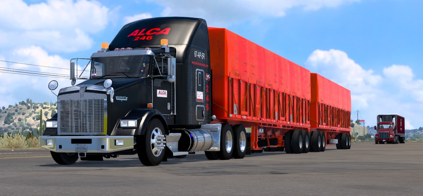 Image by damiiiareloo17