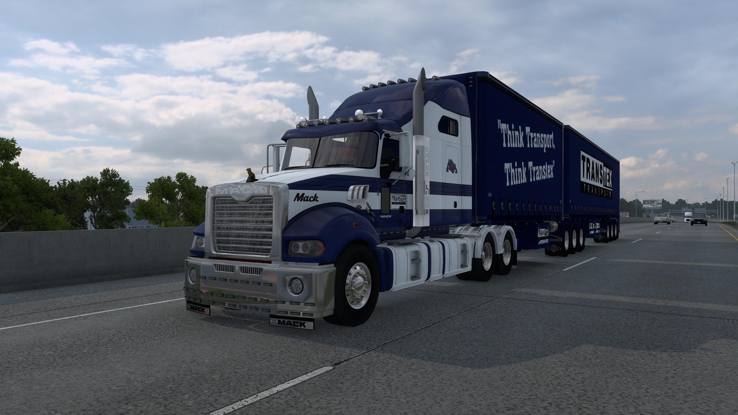 Image by TheGodfatherYT
