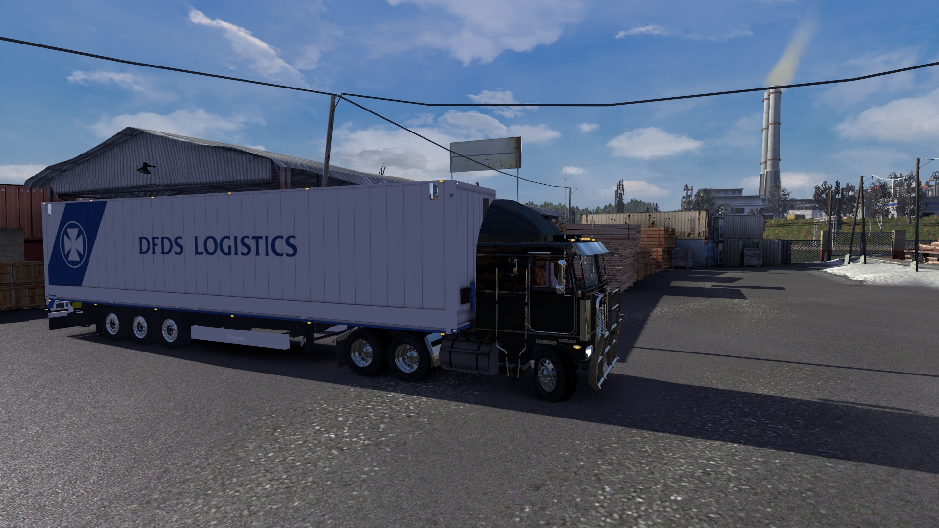 Image by sergeant949