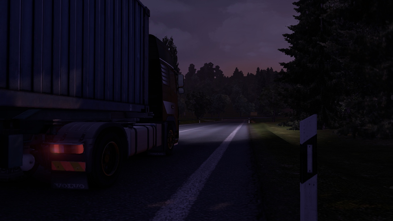 Image by rickotaviano