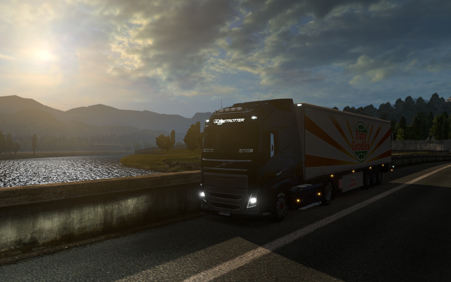 Image by Trucker2611