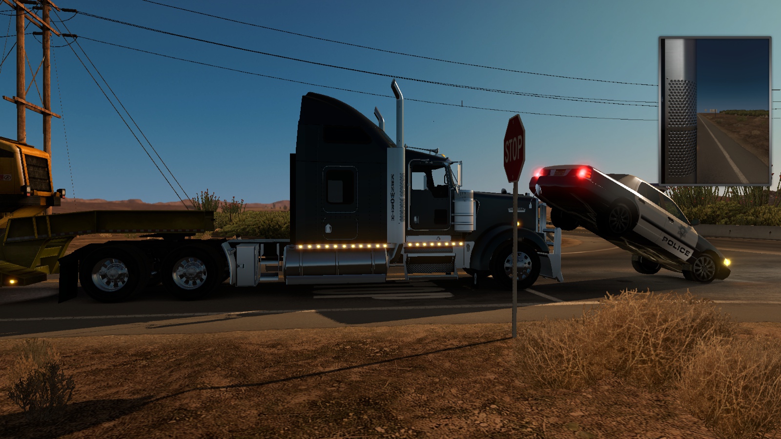 Image by gangstertomi