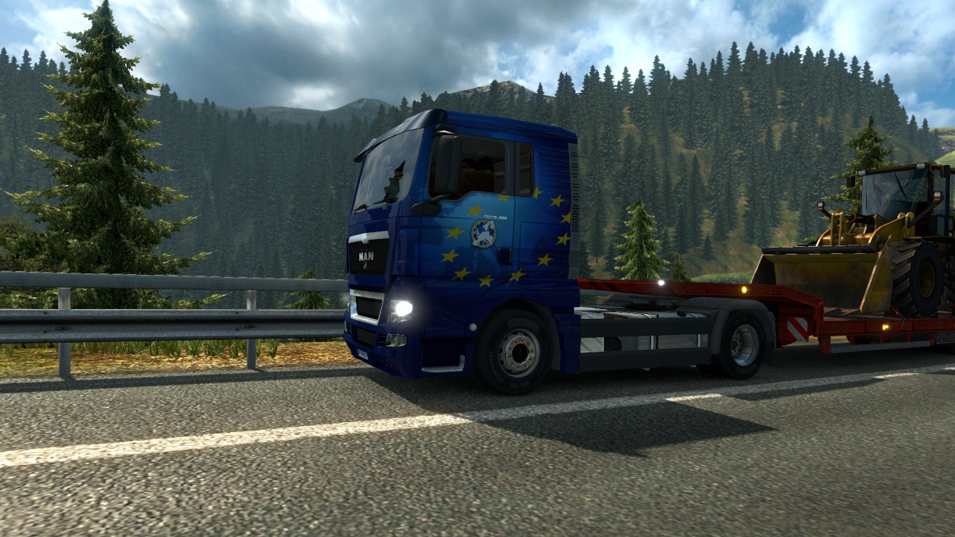 Image by MERKULOFF
