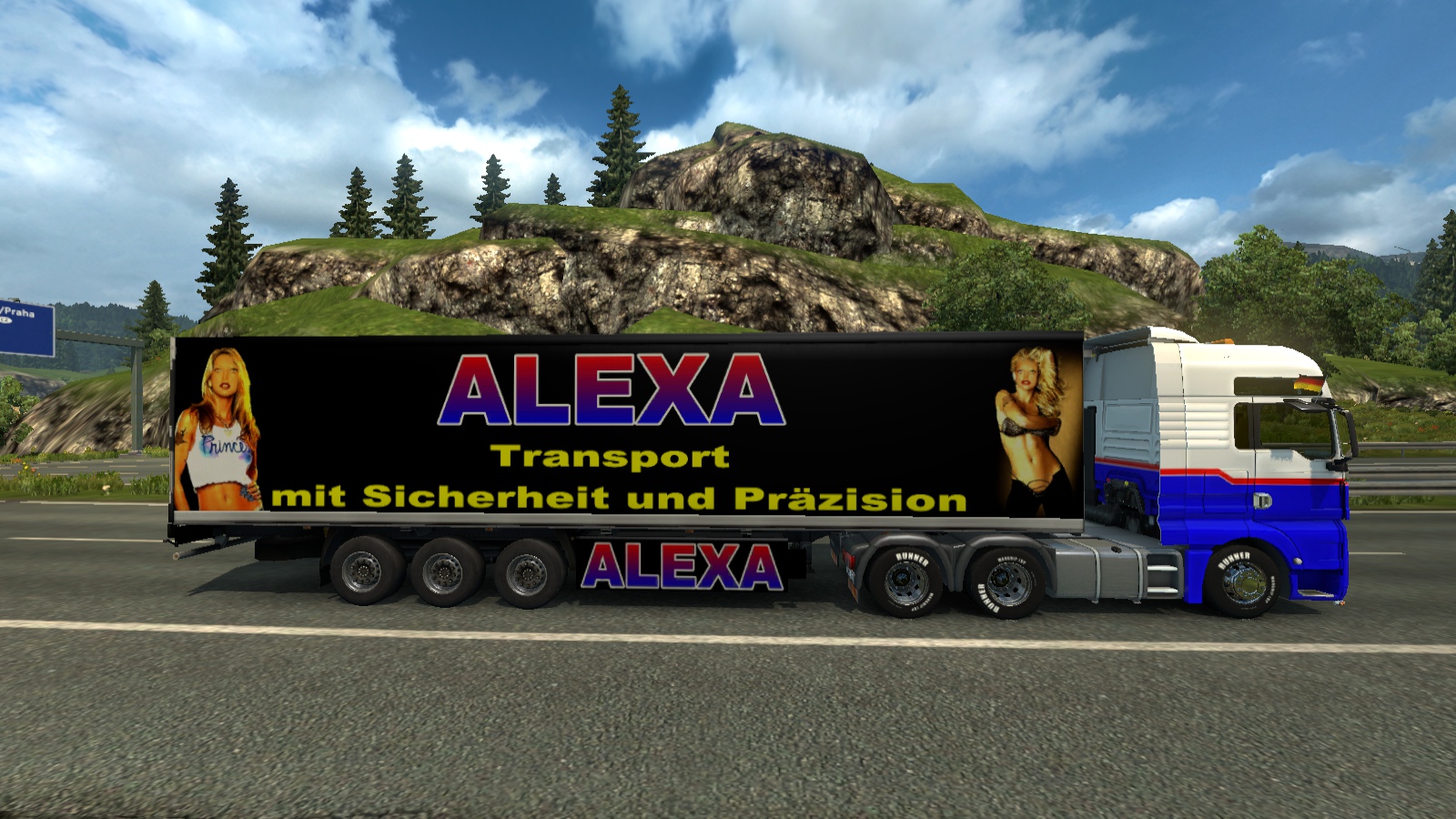 Image by Jill_Payton