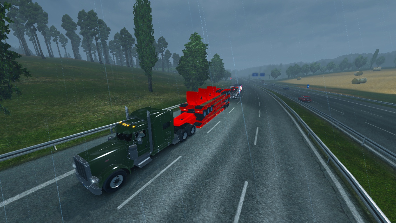 Image by Alex_Fonseca