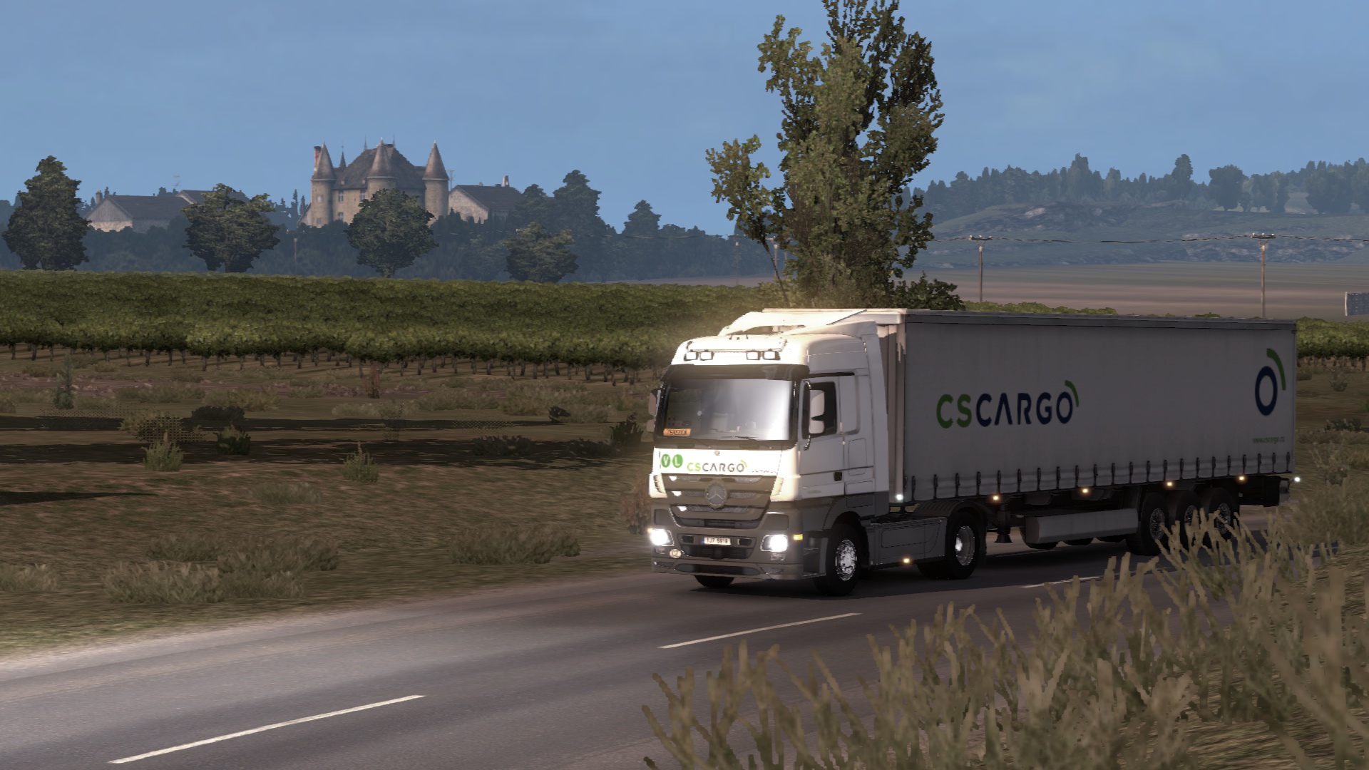 Image by Jefferson_cz