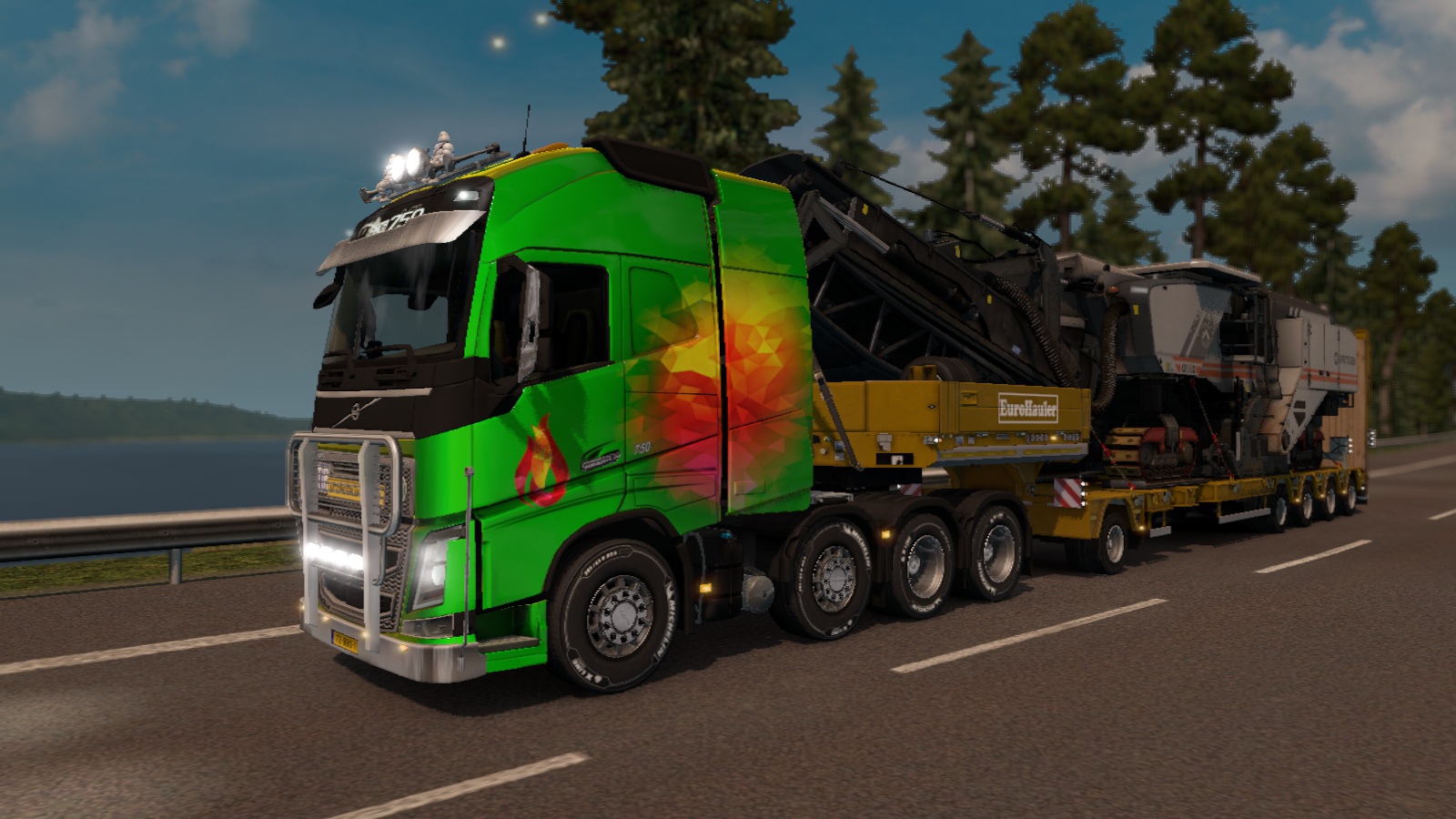 Image by Raspoetin69