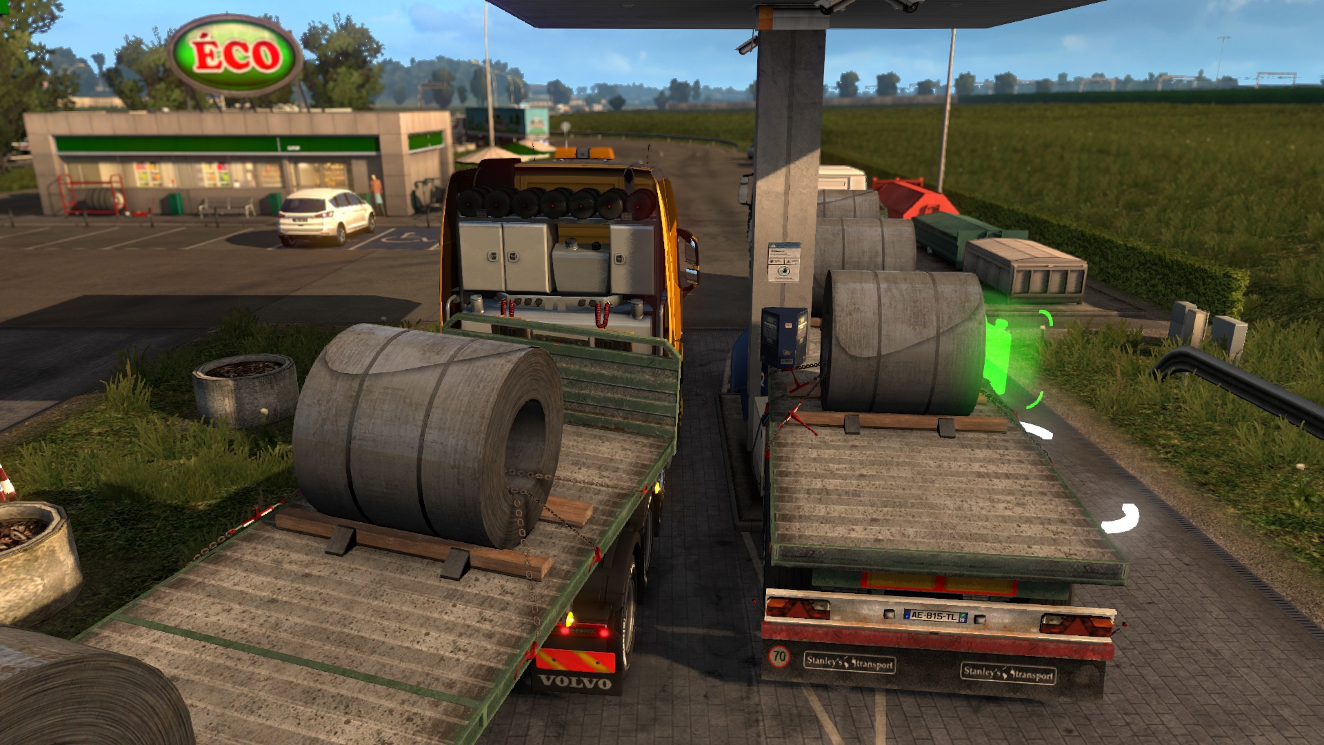 Image by TubewayArmy