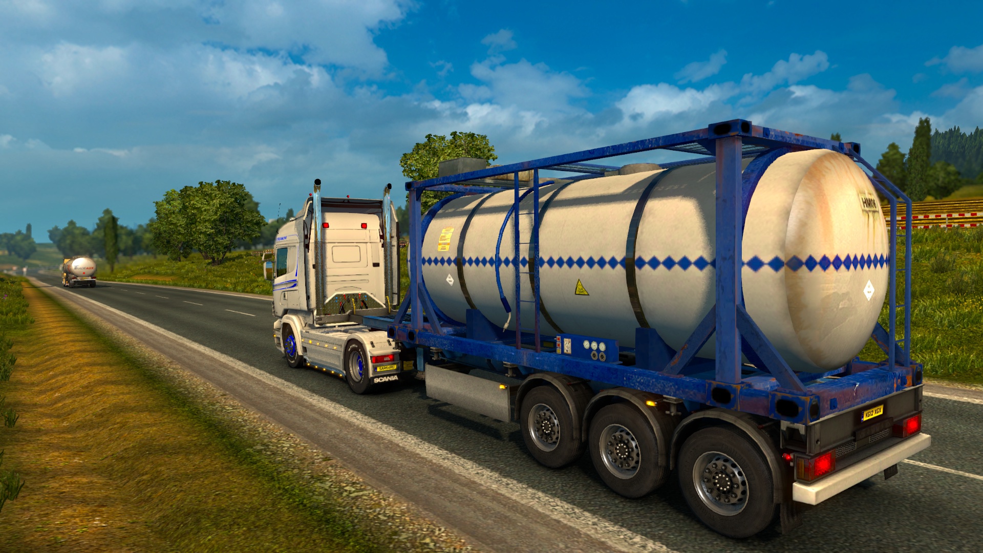 Image by andronsenatoroff