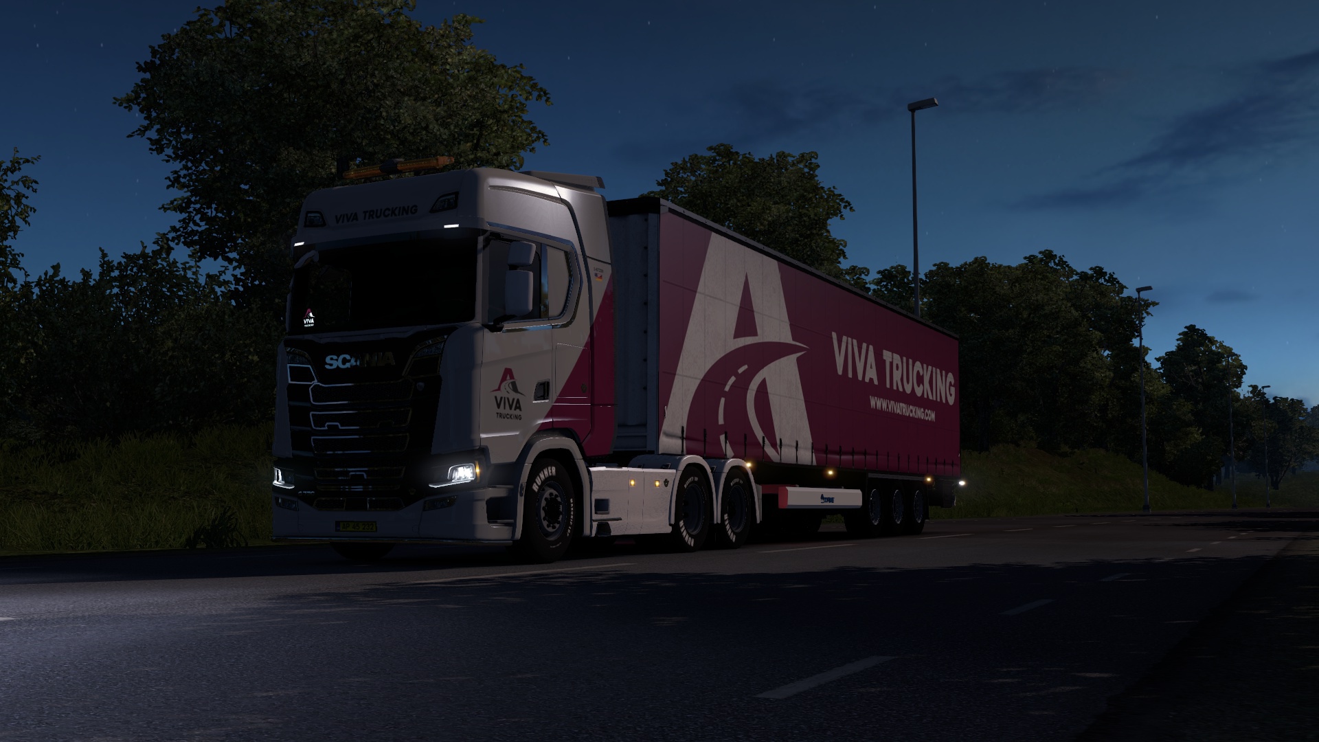 Image by FoxGaming232