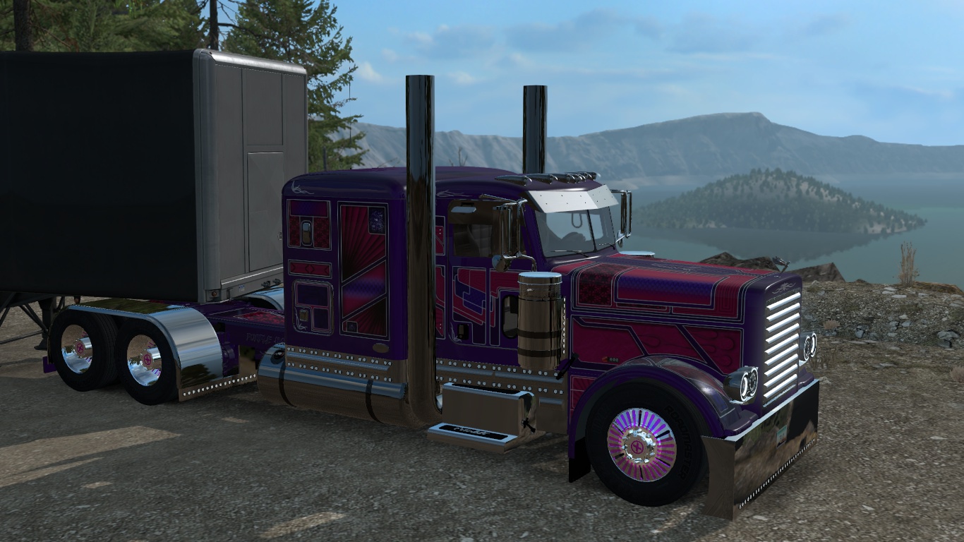 Image by SirBlackyAlot