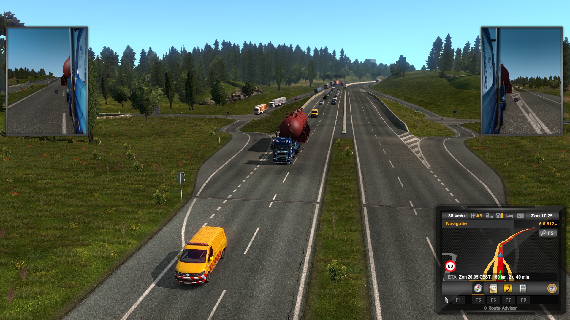 Image by HarryHardStyle