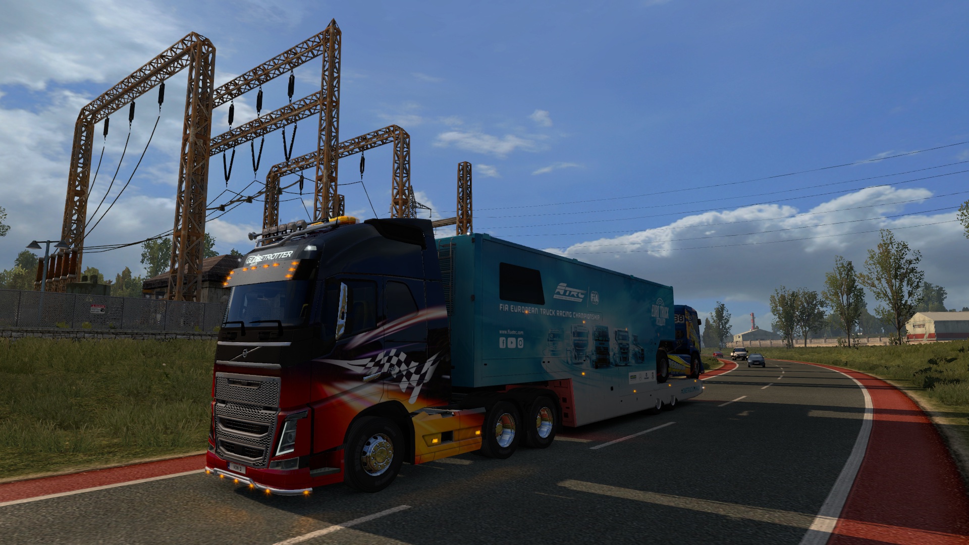 Image by Von_Drinkoften