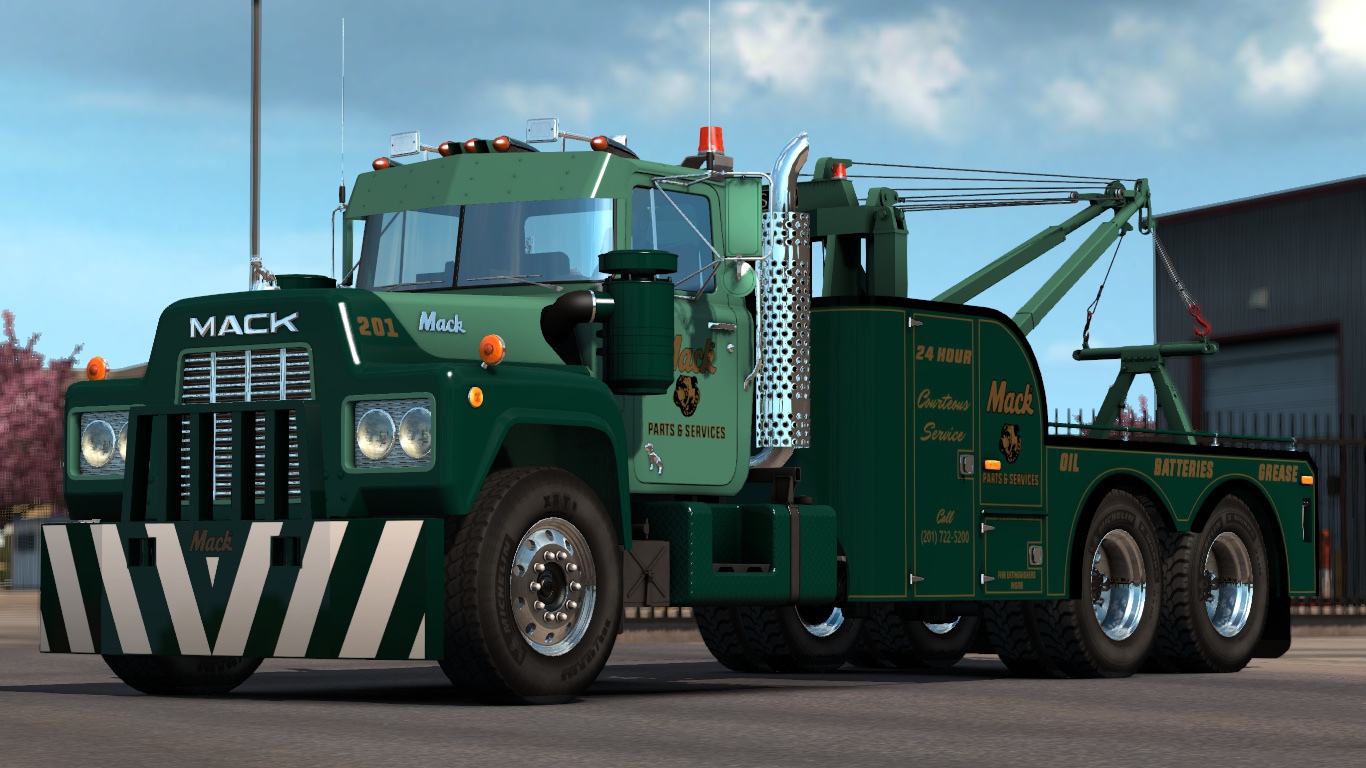 Image by SirBlackyAlot