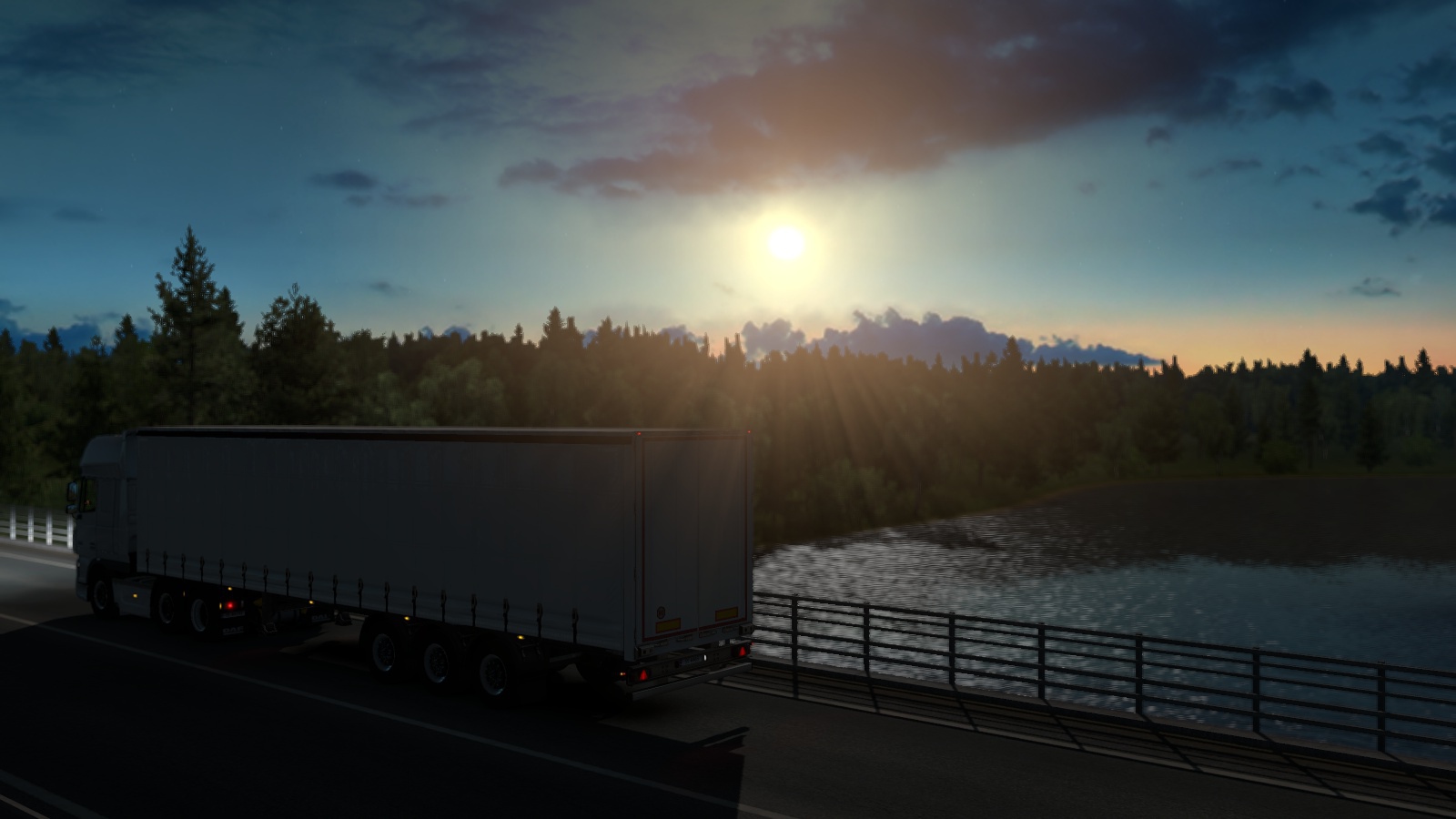 Image by marceloaugusto