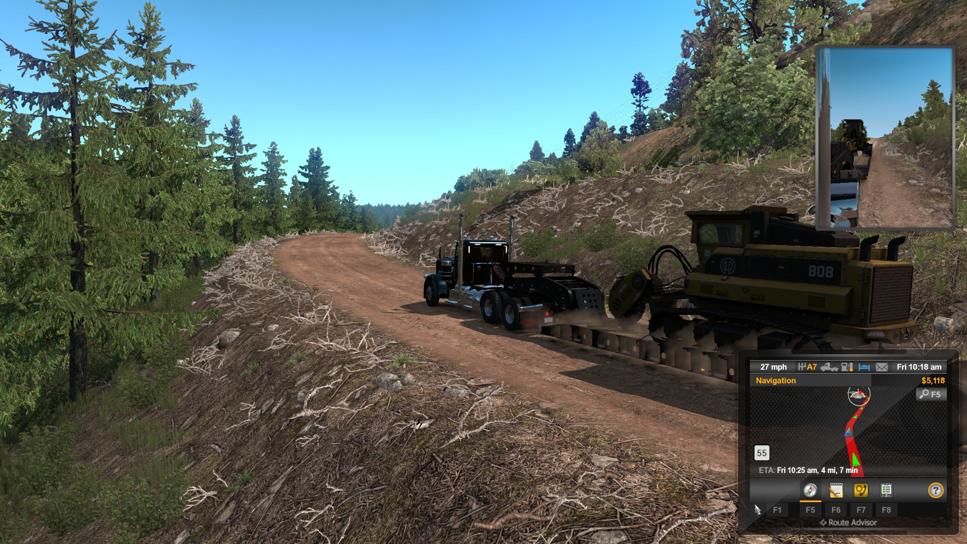 Image by Devildogggaming