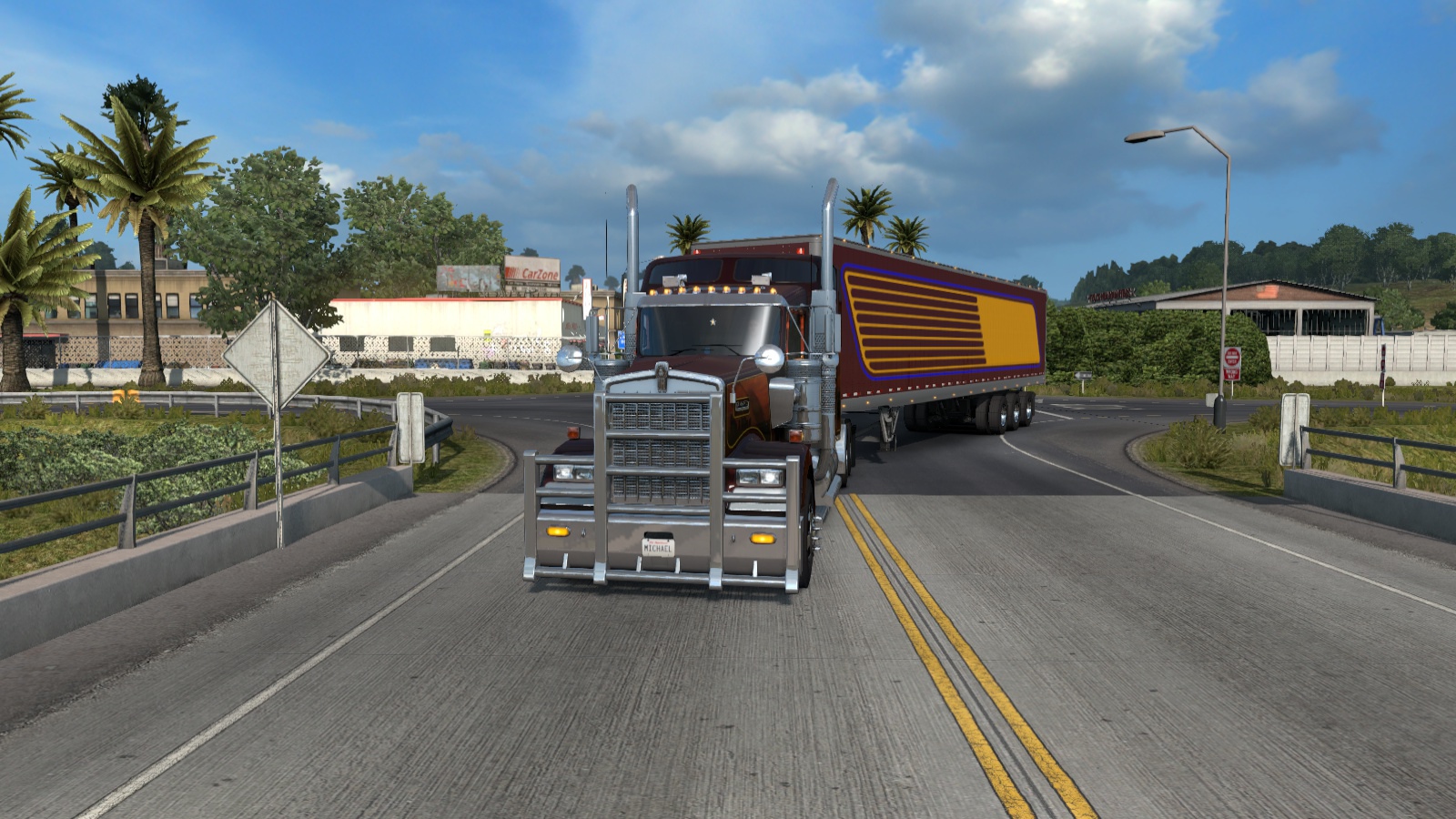 Image by Michaels68rus