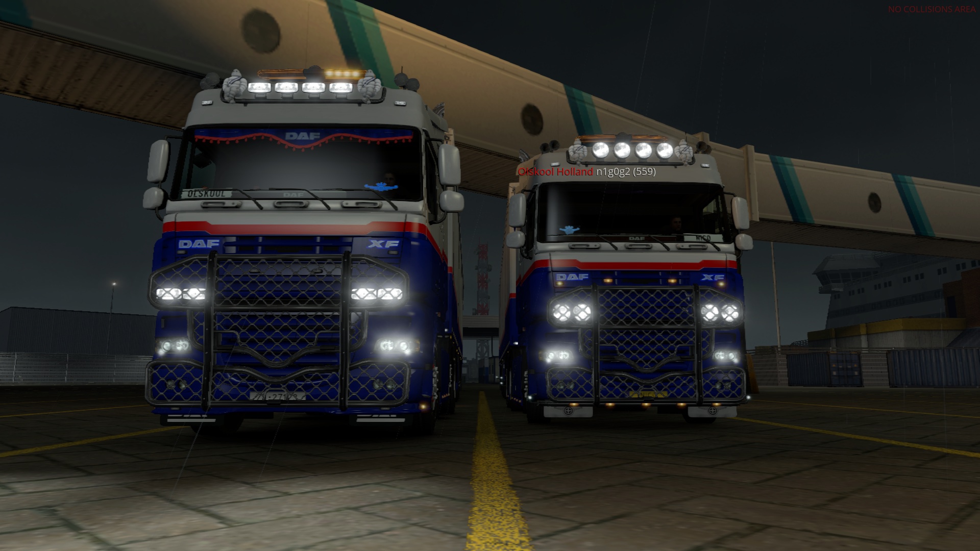 Image by x4e5ztx