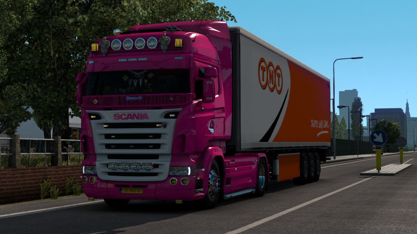 Image by HyperJessiica