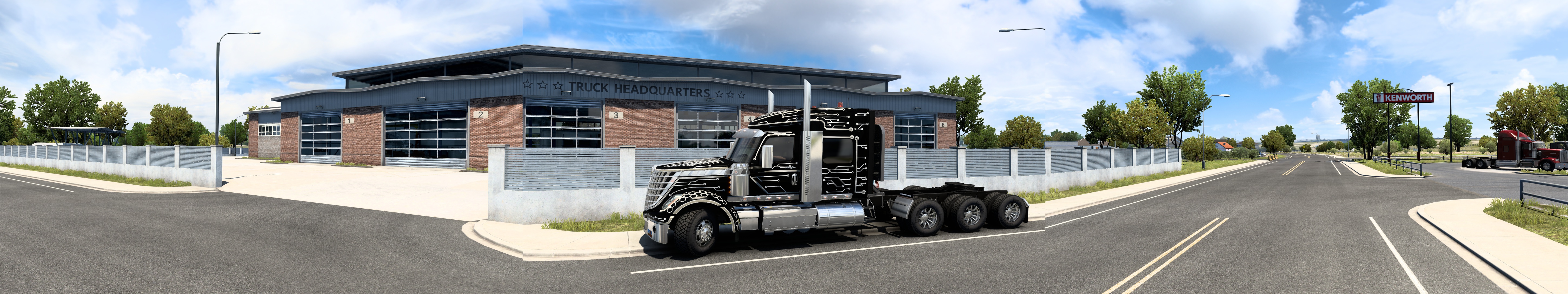 Image by Laurens1971