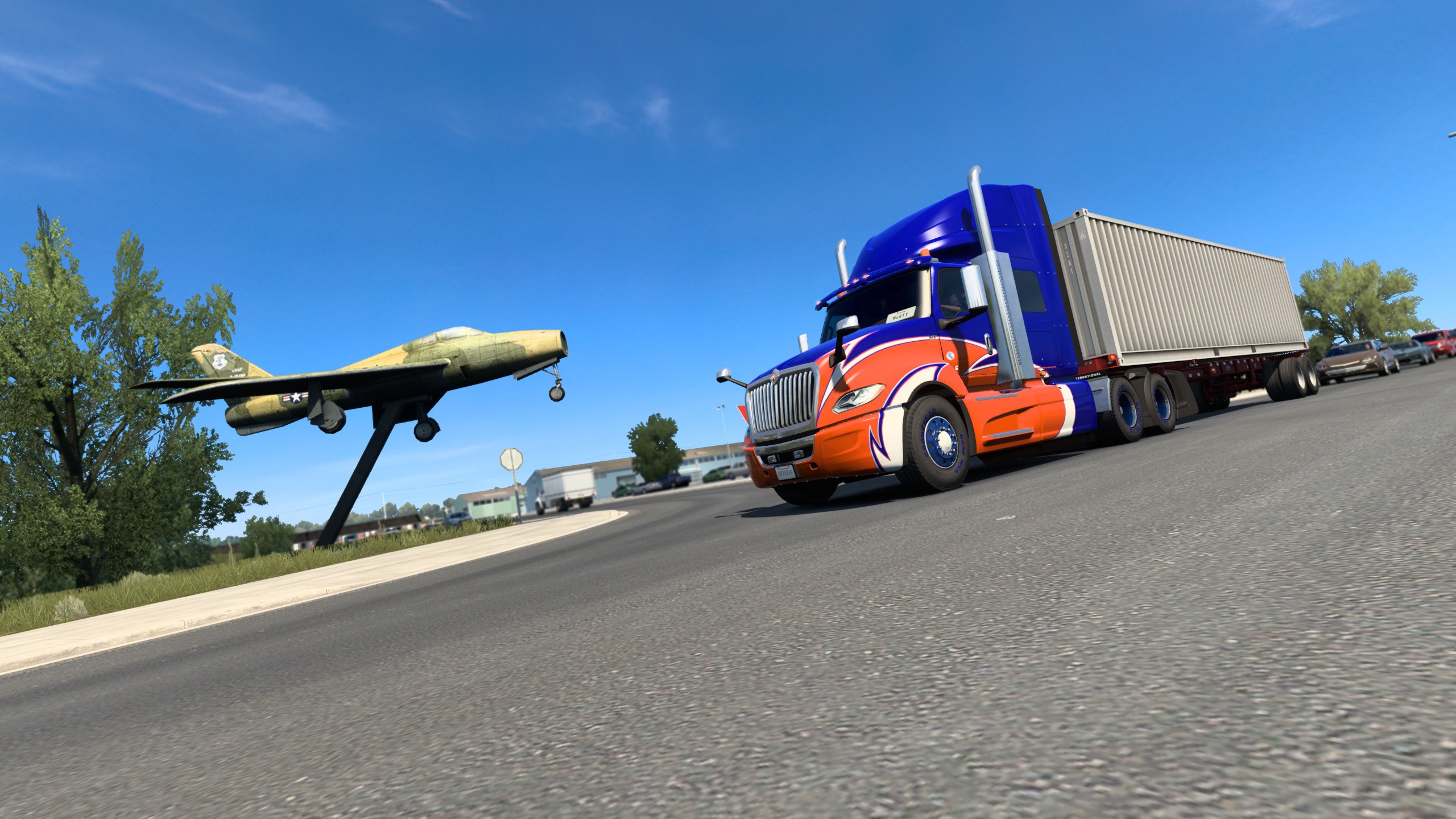 Image by M4rty_McHigh