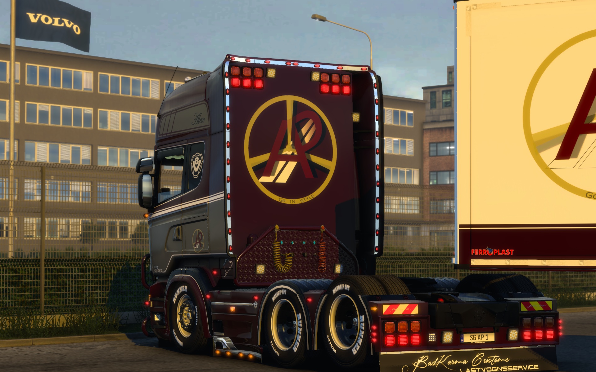 Image by Lifeon4Wheels