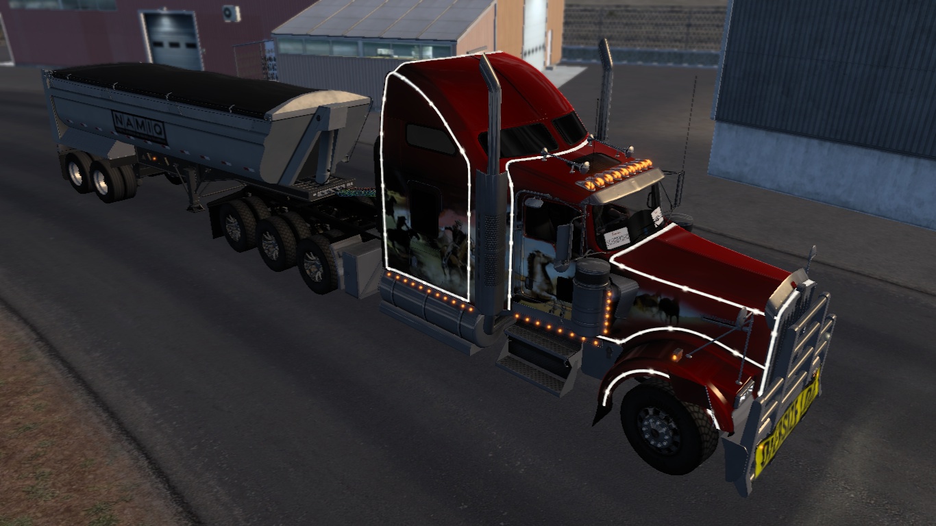 Image by pachu25051987