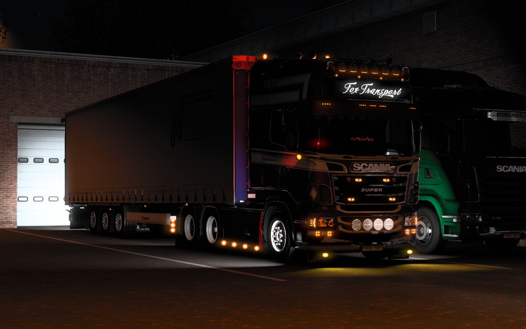 Image by Fenrir_Transport