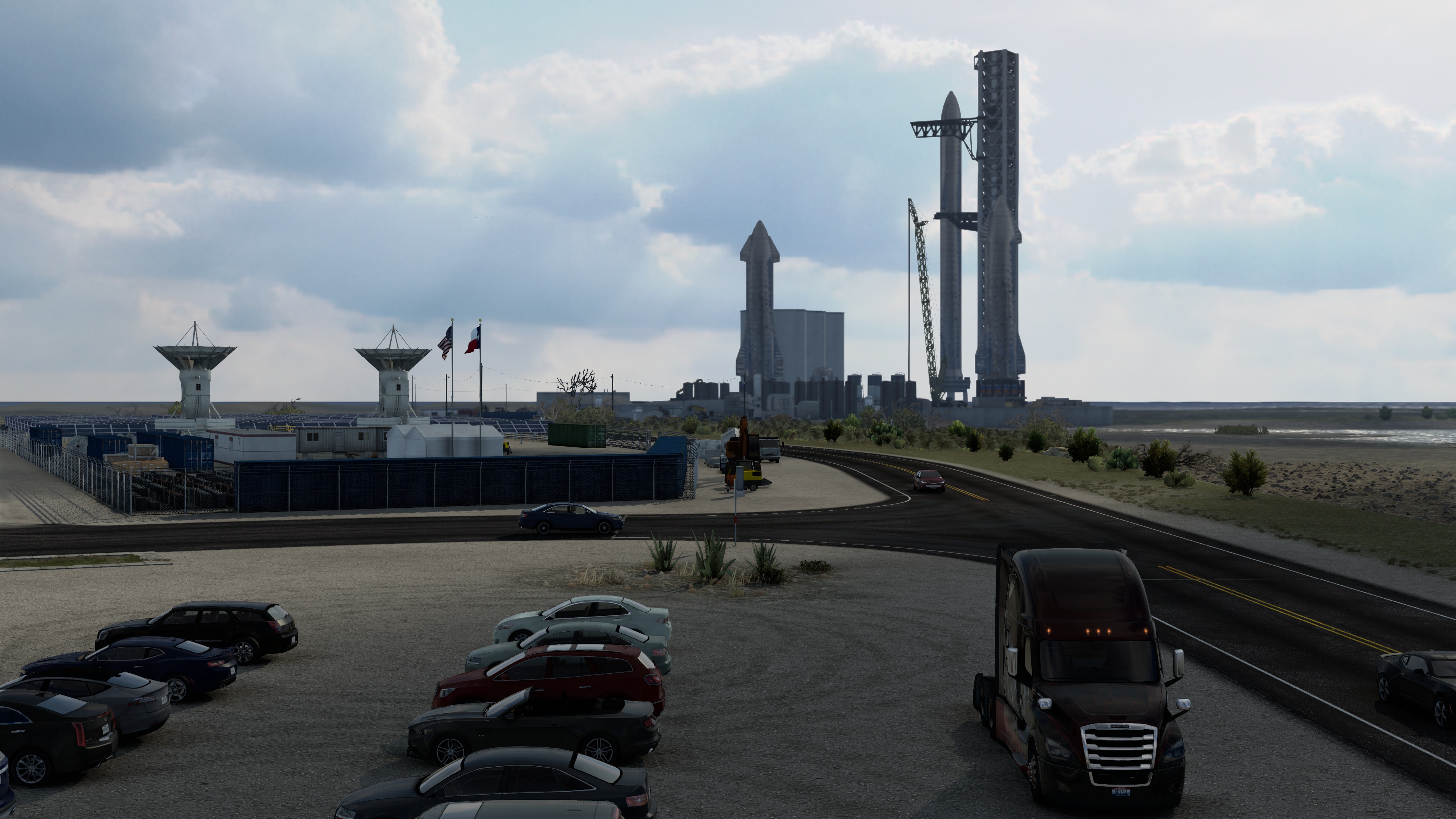 Image by Big_G520