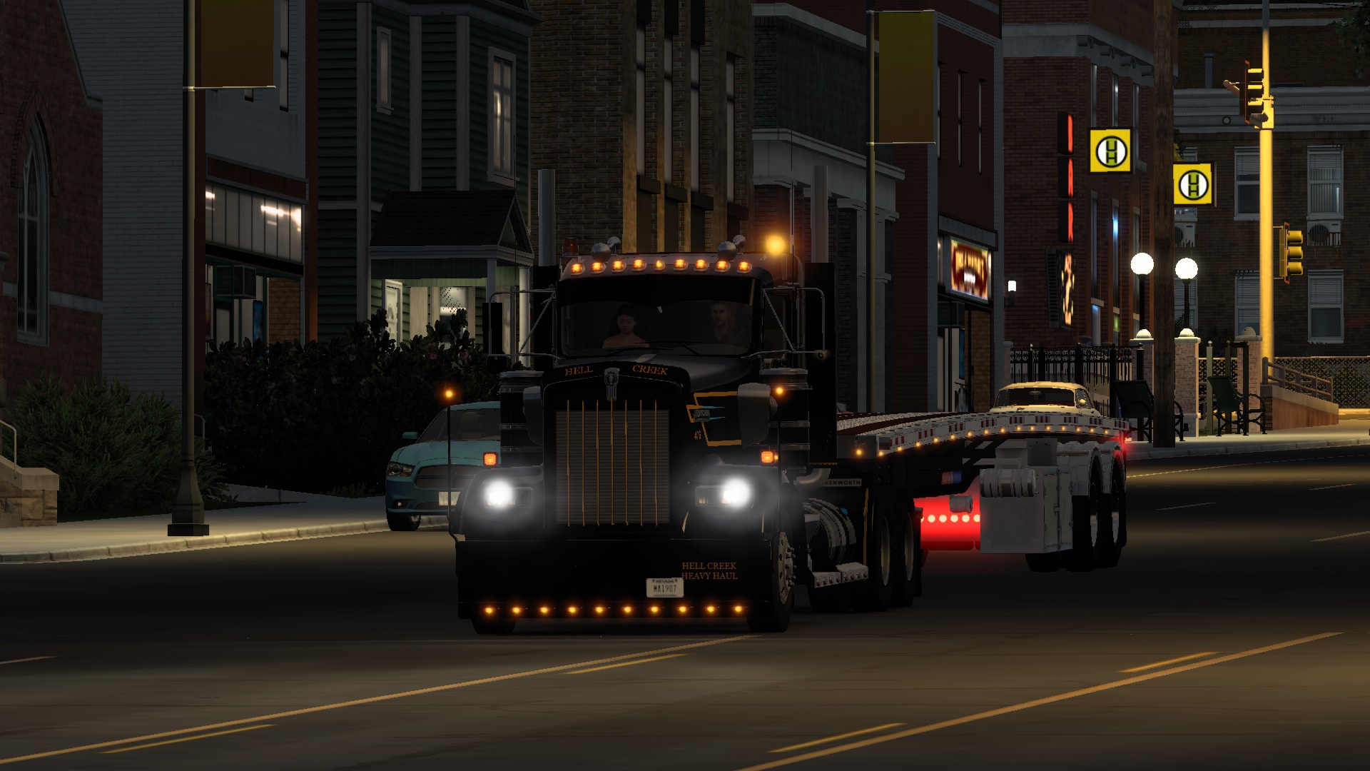 Image by BlackWolf13