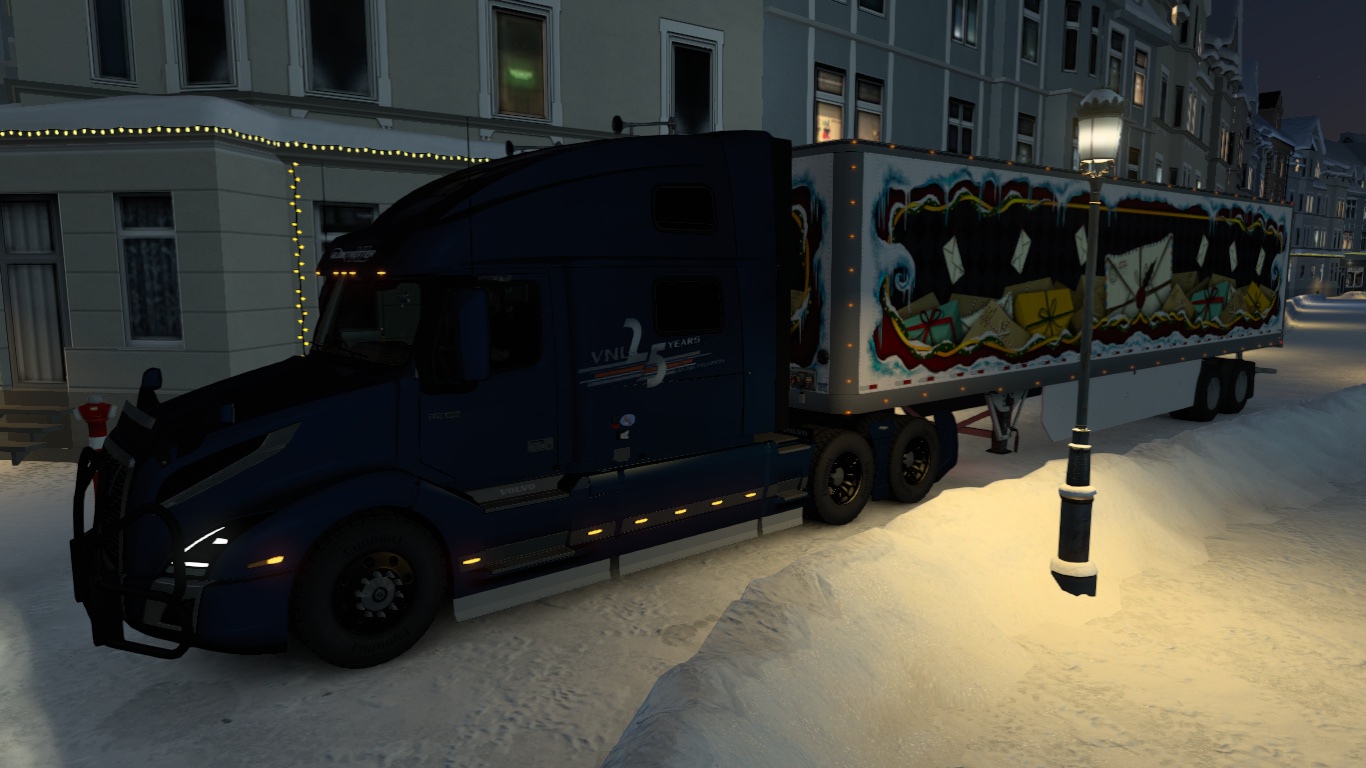 Image by felipesantana21