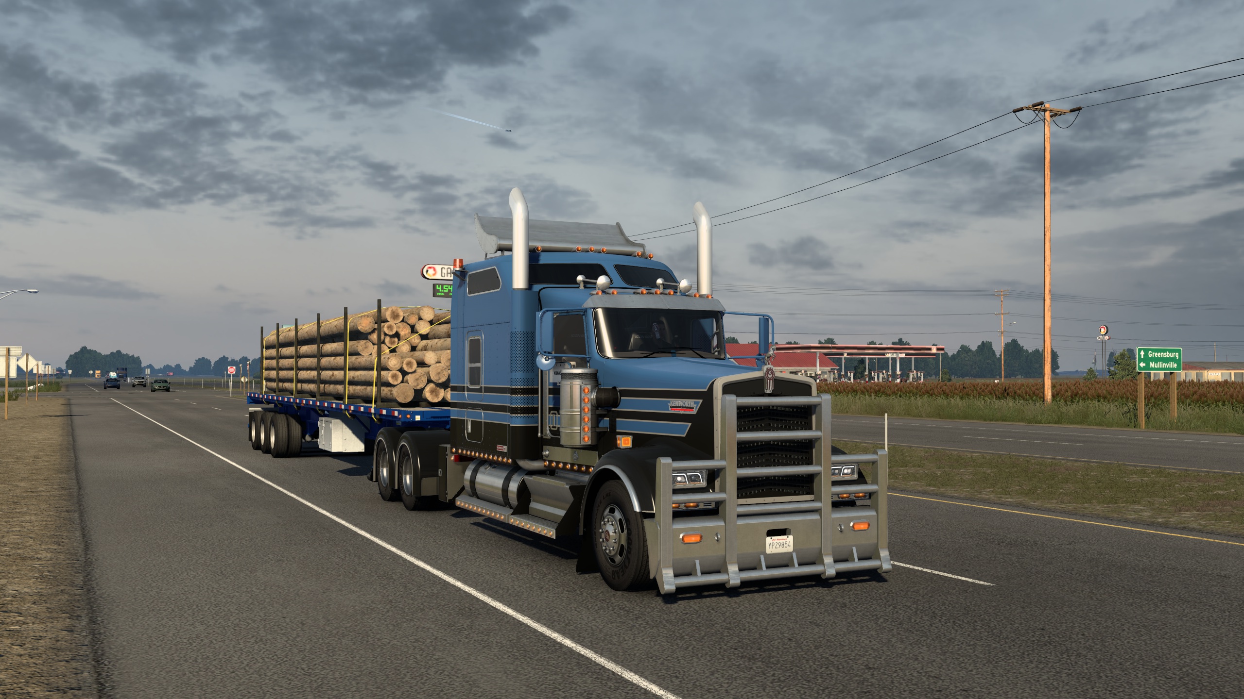 Image by urbanique75