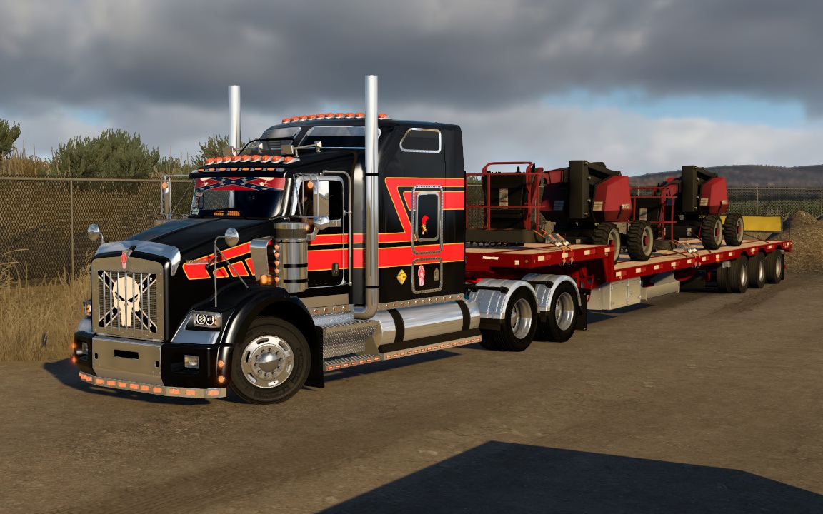 Image by Trailero2005