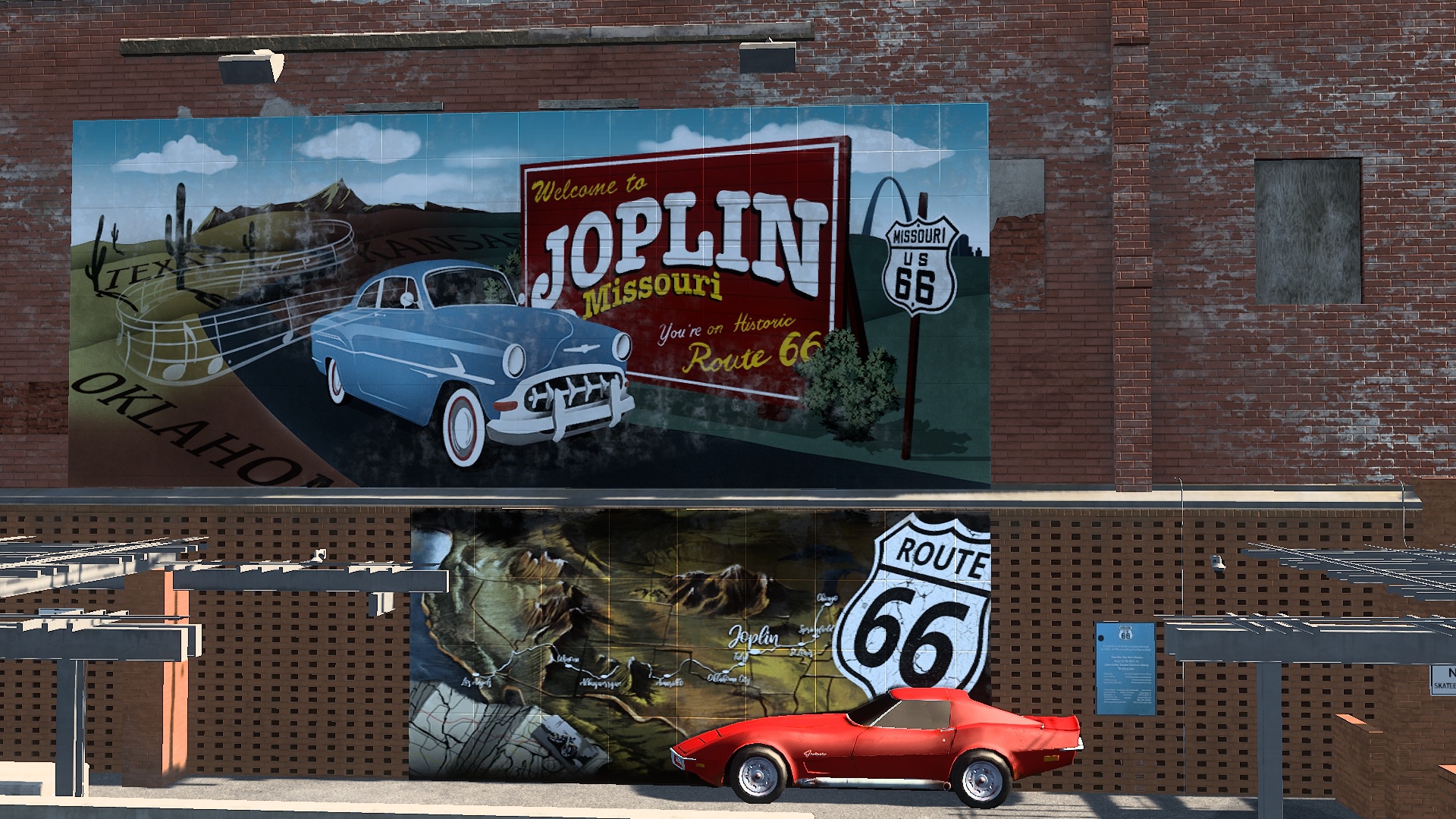 Image by adjudicator