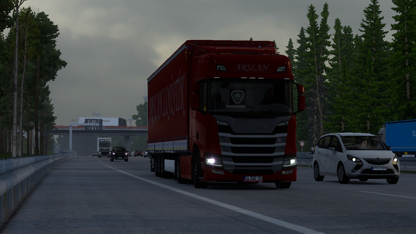 Image by atesarslanchanne