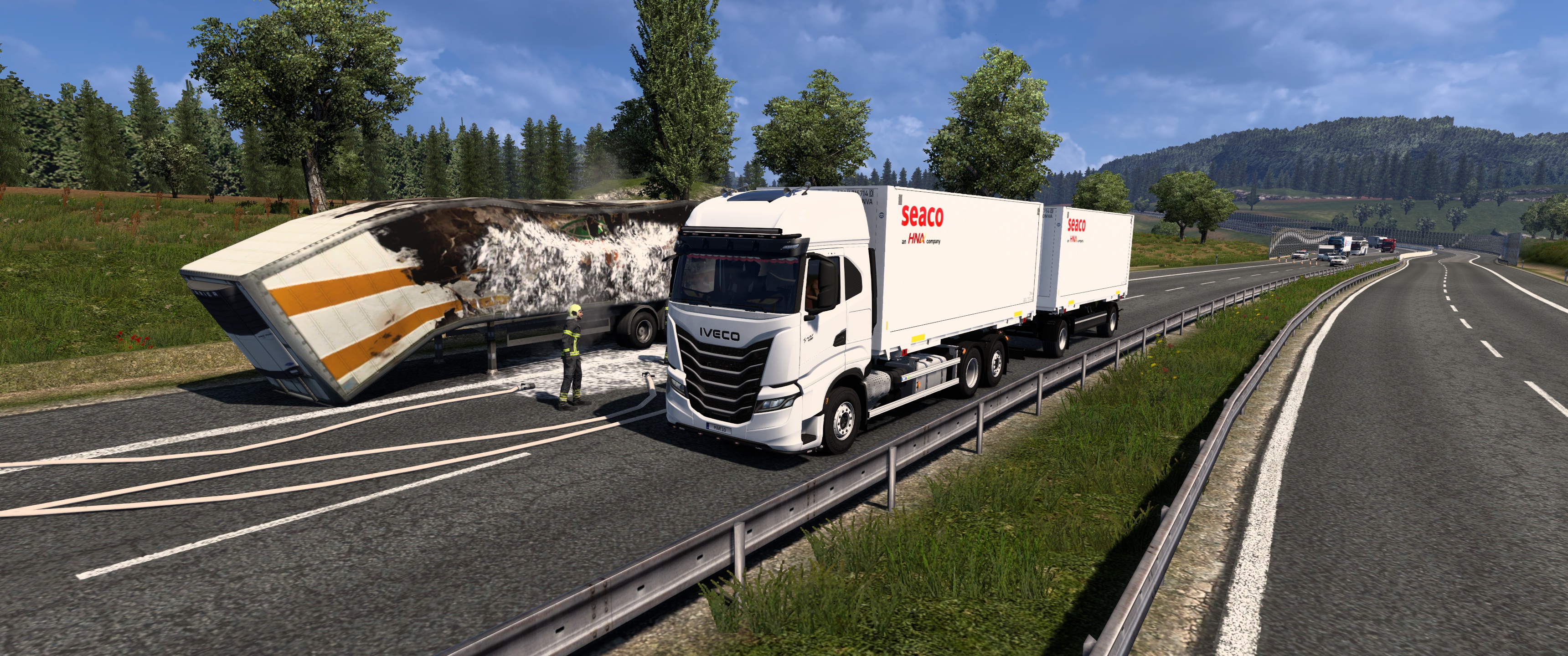 Image by mariojenkner