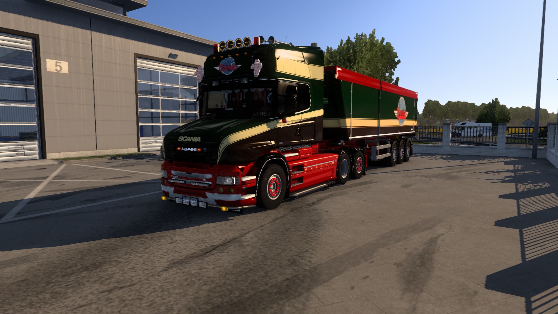 Image by matheo_ets2