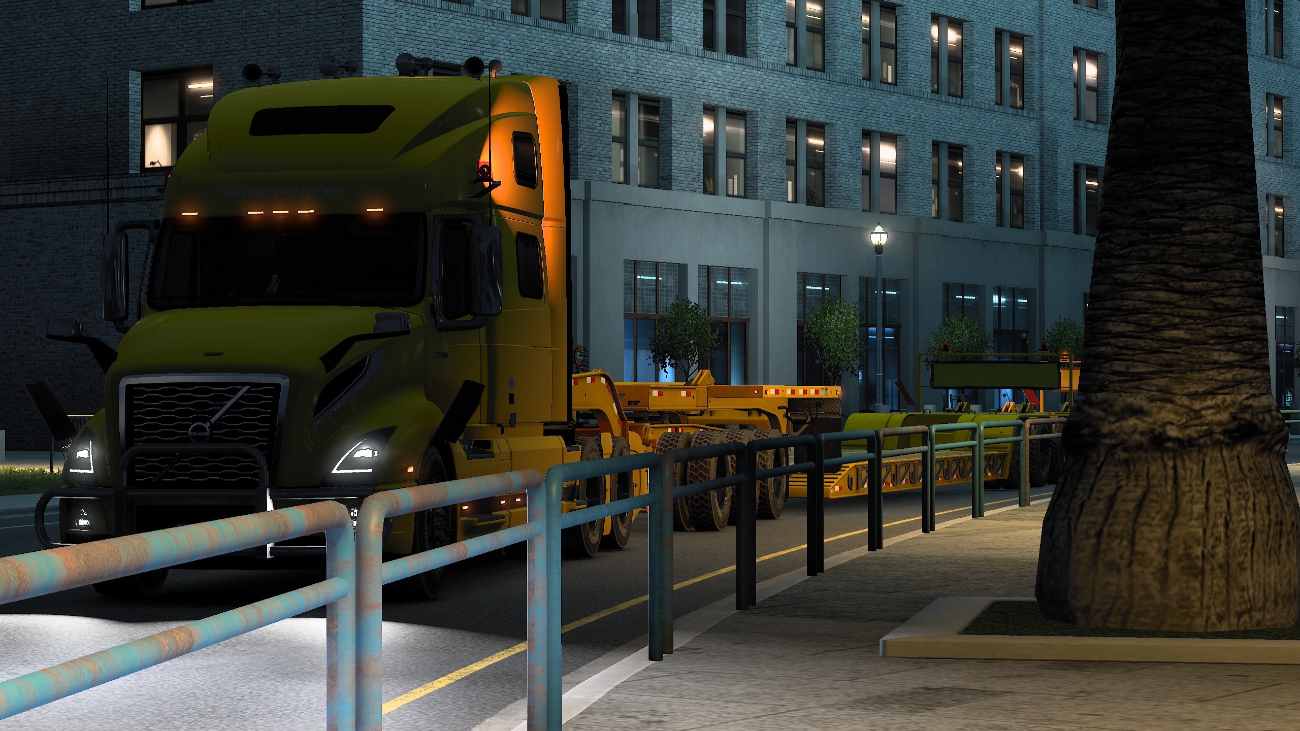 Image by DJ_Autonomous