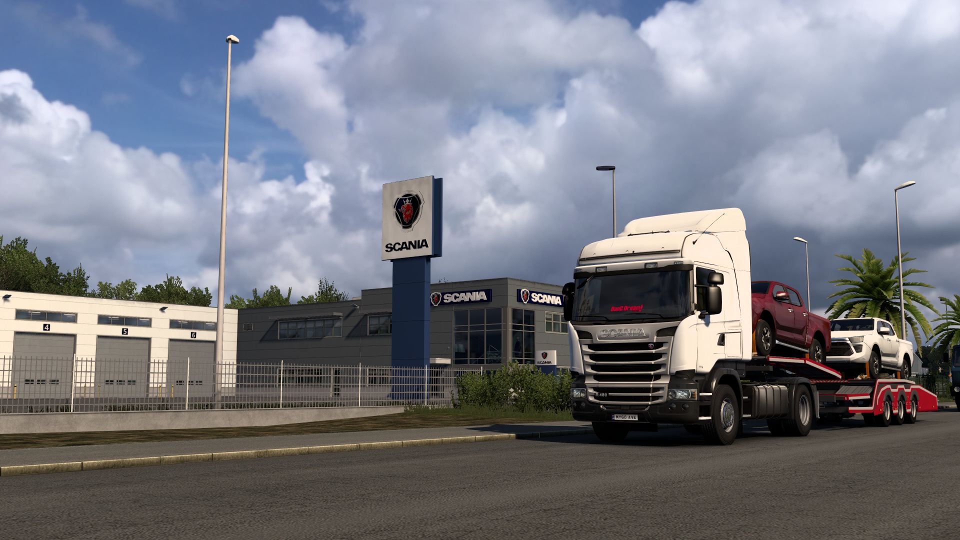 Image by Caesium_Fluoride